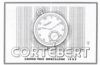 Cortebert 1936 11.jpg